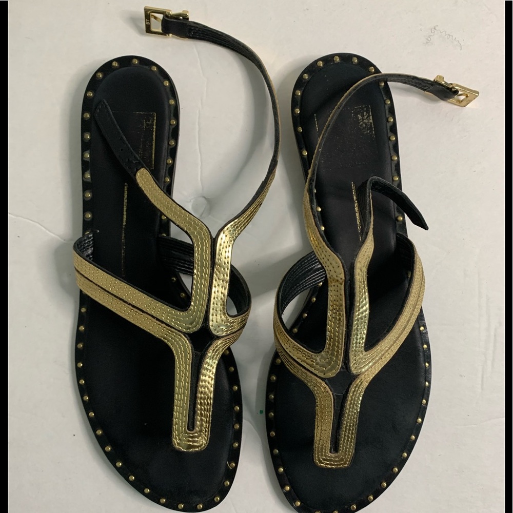 Flats